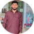 author-img